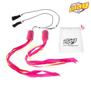 pjpoi-g-rose-poi-soft-bander-play-bolas-rosa-tu