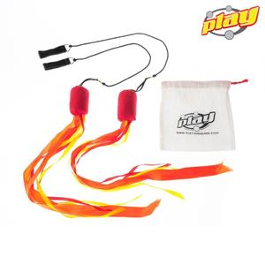 pjpoi-g-rouge-poi-soft-bander-play-bolas-rot-tu