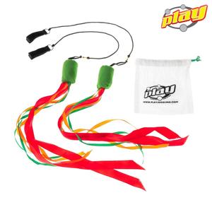 pjpoi-g-vert-poi-soft-bander-play-bolas-grun-tu