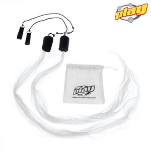pjpoif-g-blanc-poi-weiche-tucher-play-bolas-weiss-tu