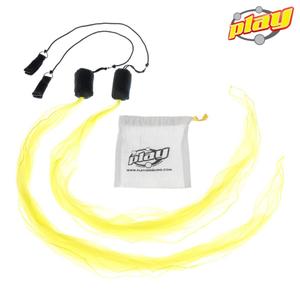 pjpoif-g-jaune-foulards-de-tecido-suave-poi-play-bolas-amarelo-tu