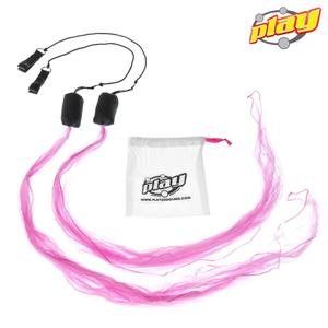 pjpoif-g-rose-poi-weiche-tucher-play-bolas-rosa-tu