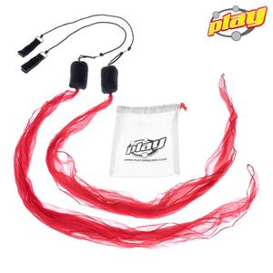 pjpoif-g-rouge-poi-weiche-tucher-play-bolas-rot-tu