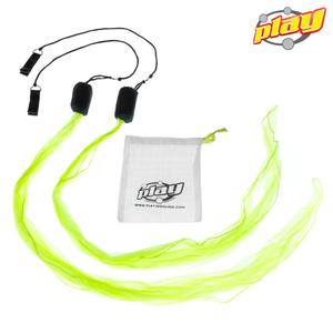 pjpoif-g-vert-uv-poi-weiche-tucher-play-bolas-grun-tu