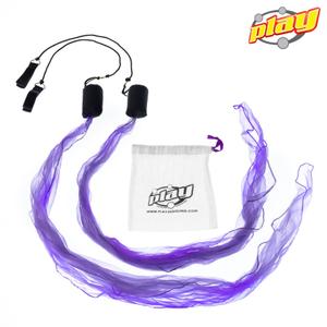 pjpoif-g-violet-foulards-de-tecido-suave-poi-play-bolas-purpura-tu