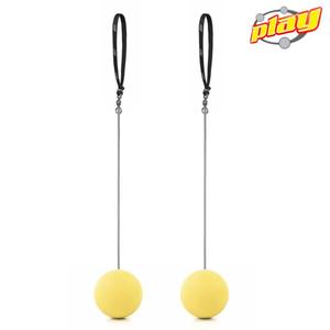 pjpoip-g-jaune-pastel-poi-play-practice-bolas-pastellgelb-tu