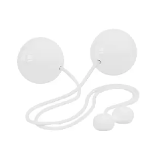 Poi contact standard Play Bolas image-0