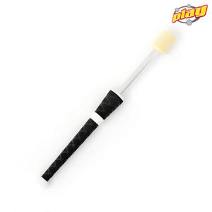 pjtormep-feuerfackel-fur-zirkus-play-mephisto-schwarz-weiss-tu