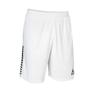 Kurz Select Brazil image-0