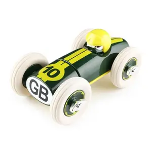Car games Playforever Bonnie image-0