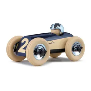 Car games Playforever Clyde image-0