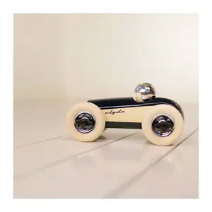 Car games Playforever Clyde image-1