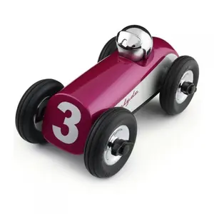 Car games Playforever Clyde image-1