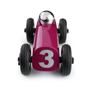 Car games Playforever Clyde image-0