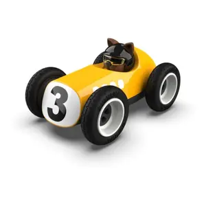Car games Playforever Egg Karlos image-0