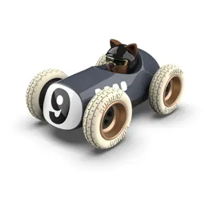 Car games Playforever Egg Karlos image-0