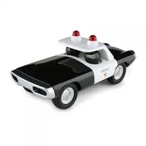 Juegos de coches Playforever Maverick