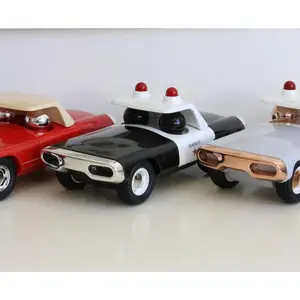 Juegos de coches Playforever Maverick image-1