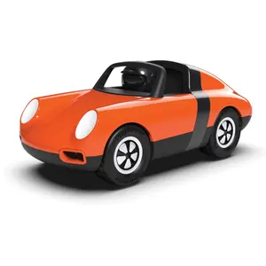 Car games Playforever Luft Biba image-1