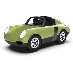 Auto spelletjes Playforever Luft Hopper