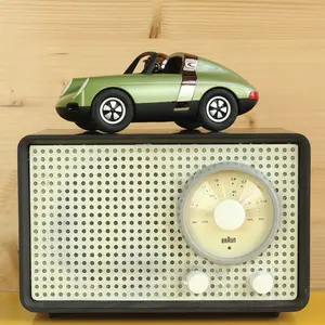 Auto spelletjes Playforever Luft Hopper image-1