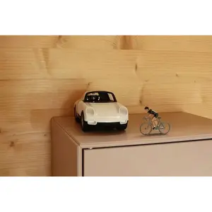 Jogos de carros Playforever Luft Pfeiffer image-0