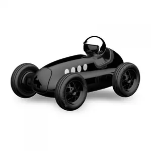 Autodráhy Playforever Verve Loretino