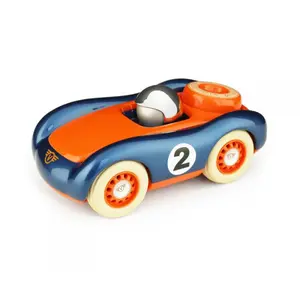 Car games Playforever Verve Viglietta Jesper image-0