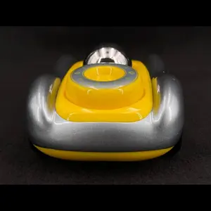 Car games Playforever Verve Viglietta Marco image-2