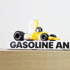 Car games Playforever Verve Velocita Jacques image-1