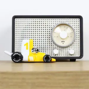 Car games Playforever Verve Velocita Jacques image-2