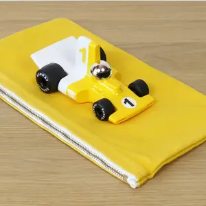 Car games Playforever Verve Velocita Jacques image-3