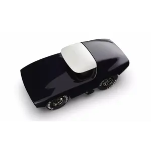 Jogos de carros Playforever Verve Fastback Skeeter image-1