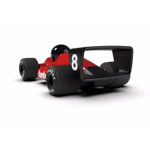 Autospiele Playforever Verve Turbo image-2