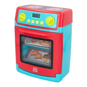 Sound and light oven PlayGo image-0
