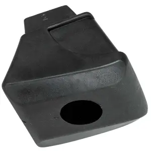 Pastilla de freno Playlife Lancer 84 image-1