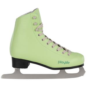 902265-schlittschuhlaufen-frau-playlife-classic-fresh-mint-green
