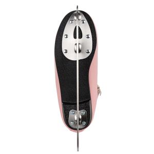 Pattini da ghiaccio da donna Playlife Classic Charming image-4