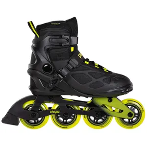 880275-freeskate-roller-playlife-lancer-black-84-schwarz
