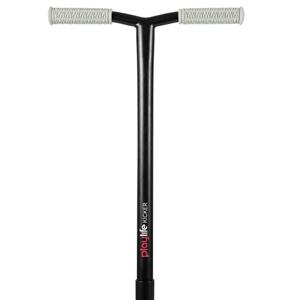 Løbehjul Playlife Kicker image-1