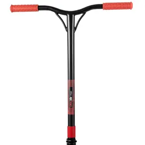 Scooter Playlife Push image-1