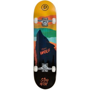 880307-deskorolka-playlife-fierce-wolf-wielobarwny-79x20-5-cm