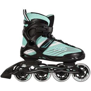 880268-freeskate-roller-playlife-flyte-teal-84-teal