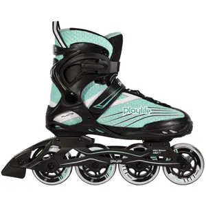 880268-freeskate-roller-playlife-flyte-teal-84-teal