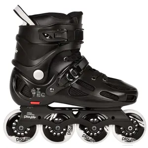 880313-quad-roller-playlife-aztec-schwarz