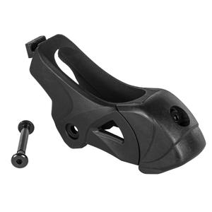 880314-inline-skate-bremse-playlife-gt-schwarz-tu