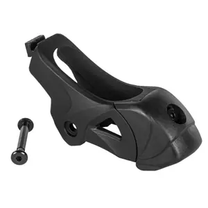 880314-roller-brake-playlife-gt-black-one-size