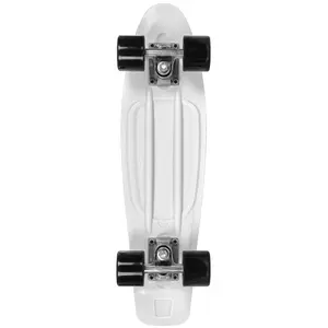 Monopatín Playlife Vinylboard image-1