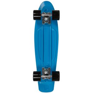 Skateboard Playlife Vinylboard image-1