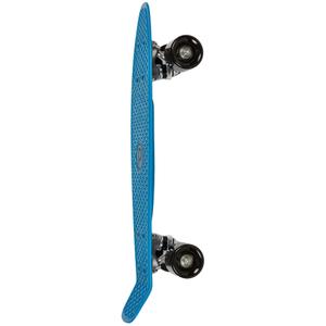 Skateboard Playlife Vinylboard image-2